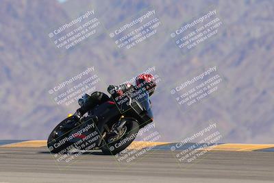 media/Oct-01-2023-SoCal Trackdays (Sun) [[4c570cc352]]/Turn 9 Set 1 (950am)/